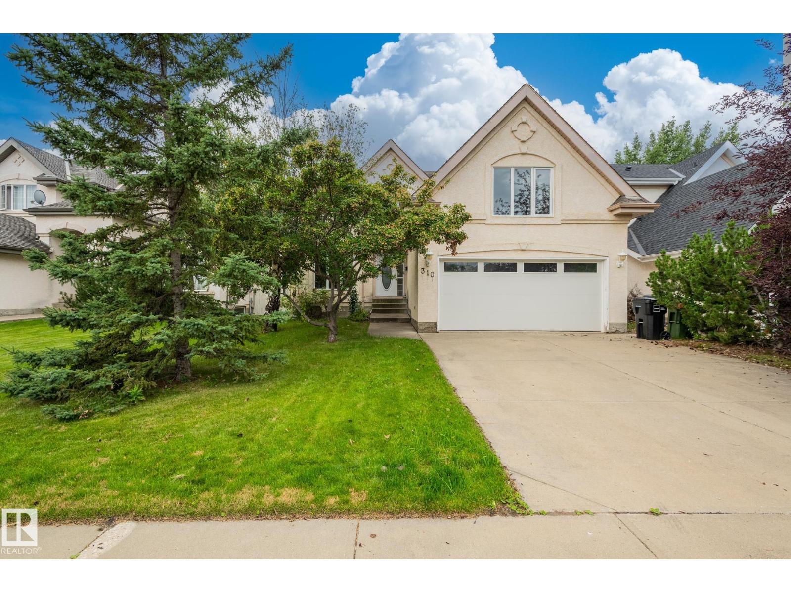 310 Livingstone CO NW - 2