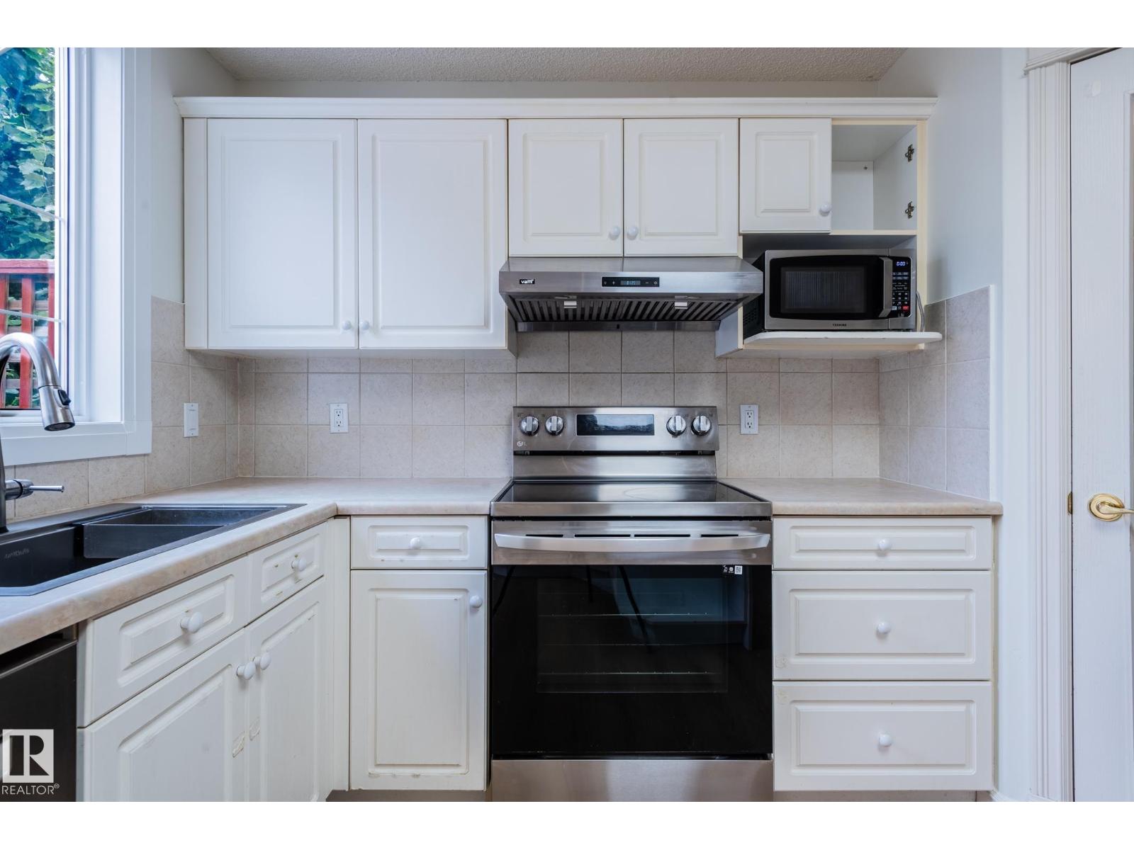 310 Livingstone CO NW - Image 21