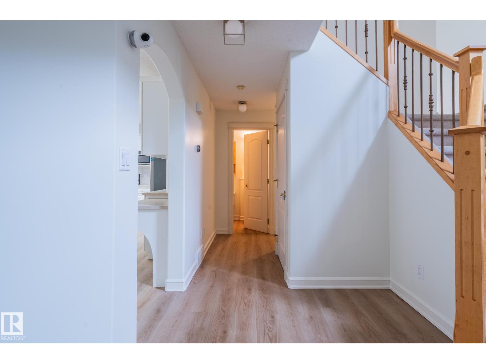 310 Livingstone CO NW - Image 25