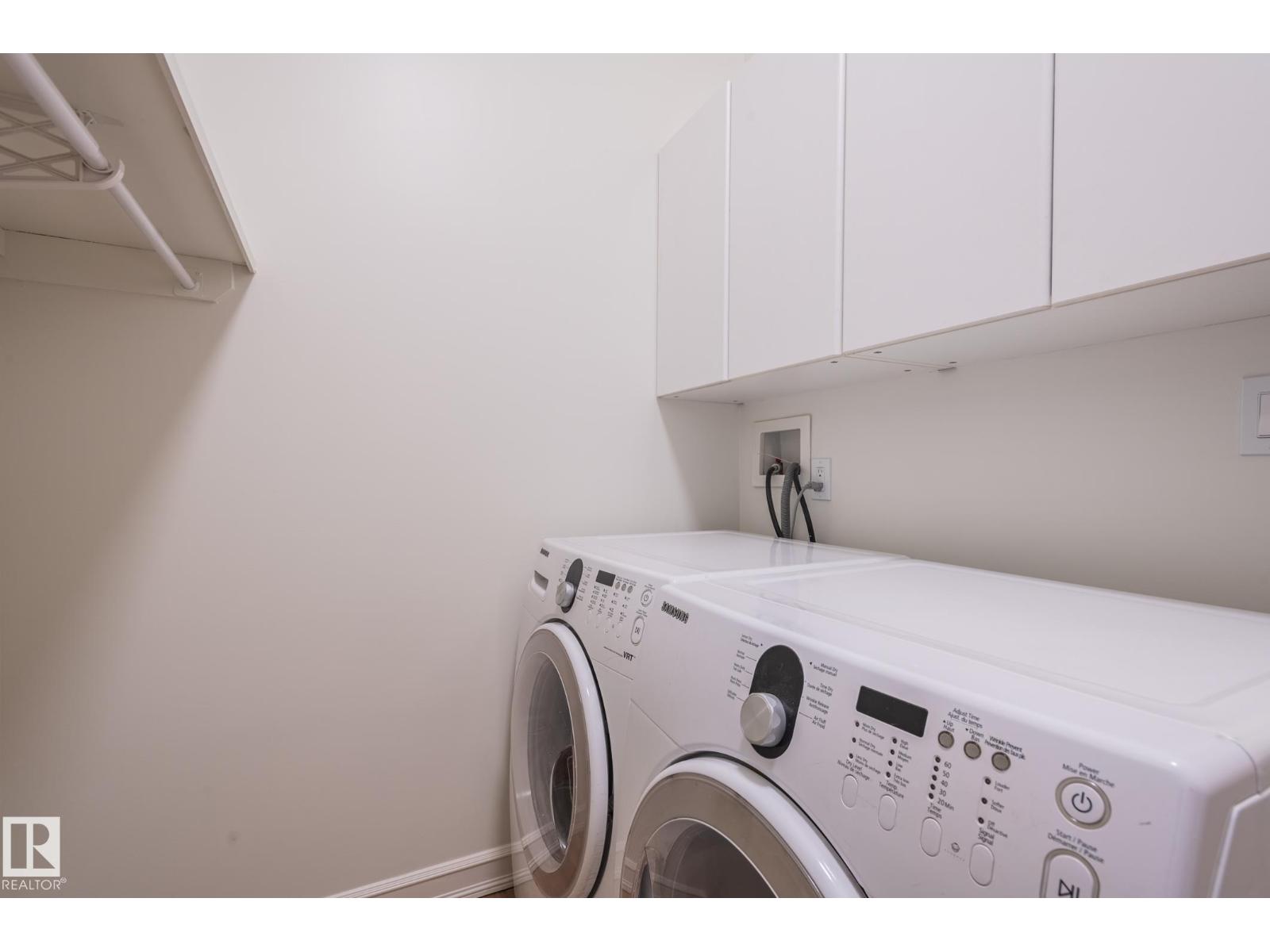 310 Livingstone CO NW - 28