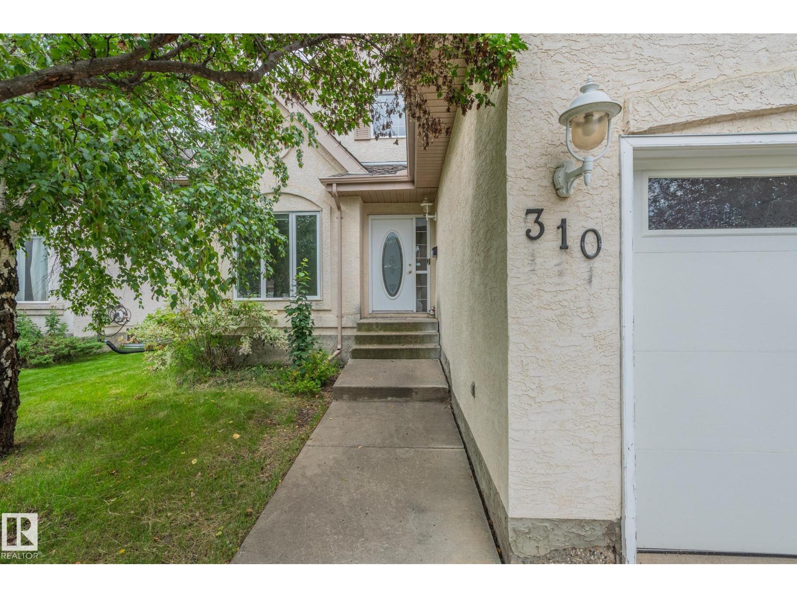 310 Livingstone CO NW - Image 3