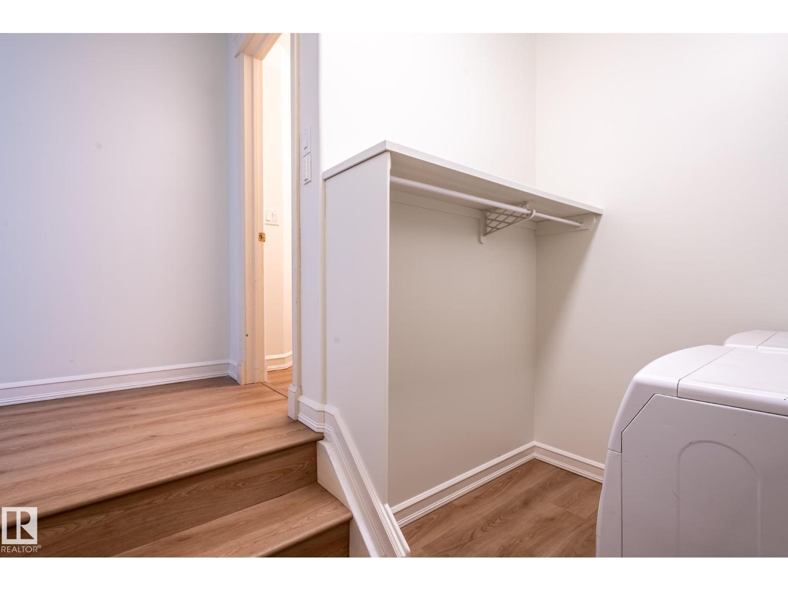 310 Livingstone CO NW - Image 30