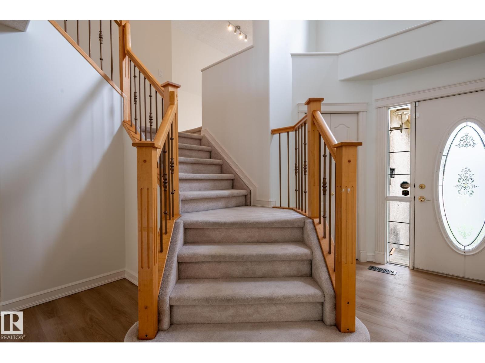 310 Livingstone CO NW - 31