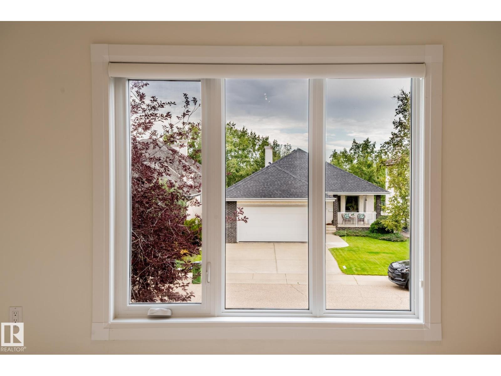 310 Livingstone CO NW - 33