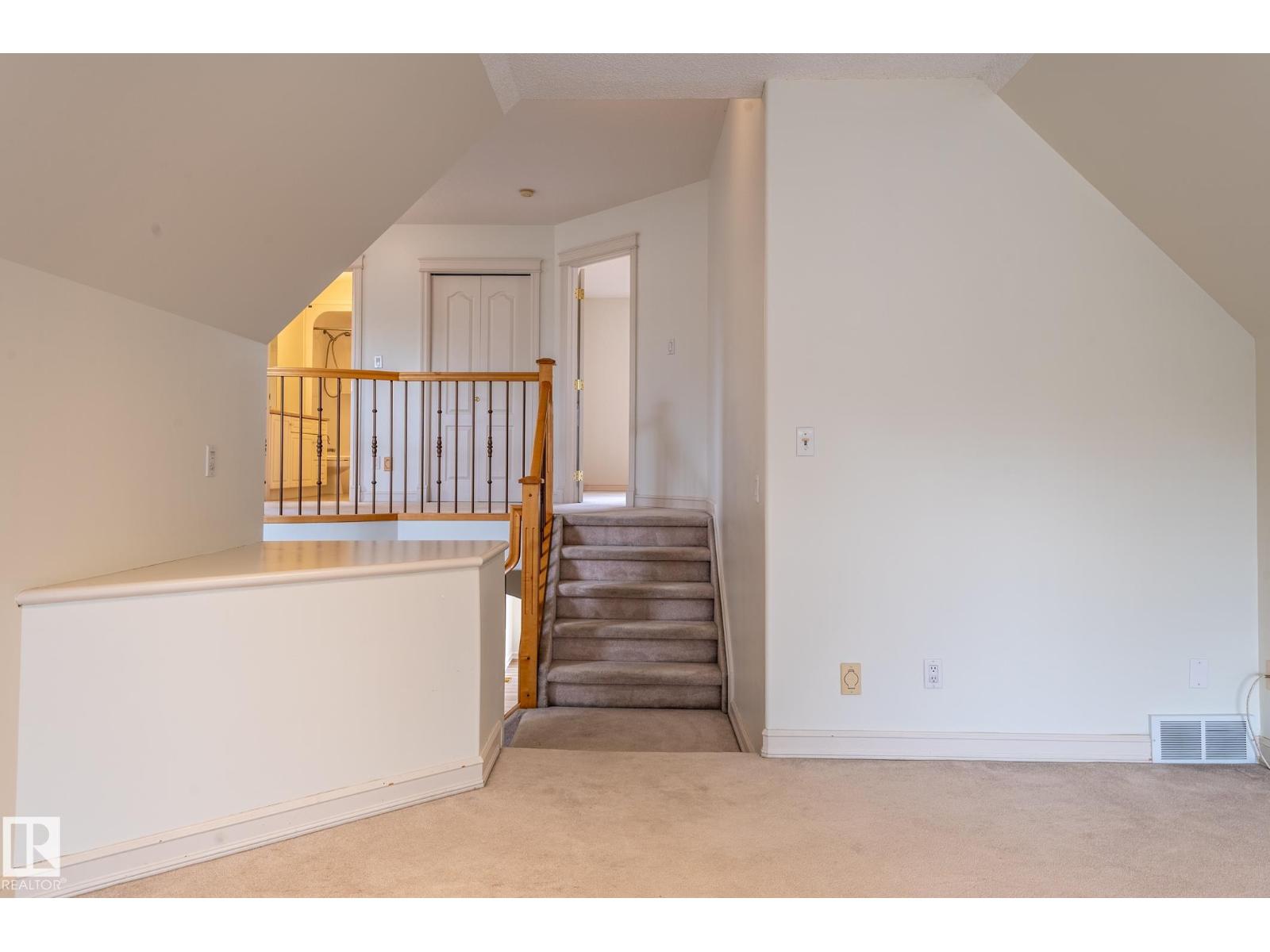 310 Livingstone CO NW - Image 34