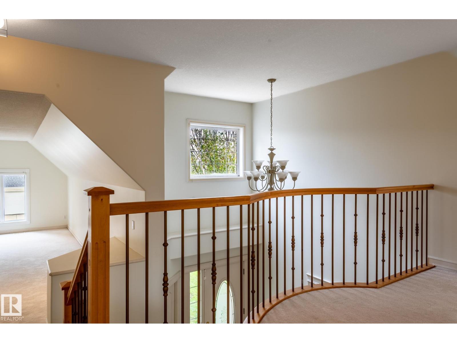 310 Livingstone CO NW - Image 35