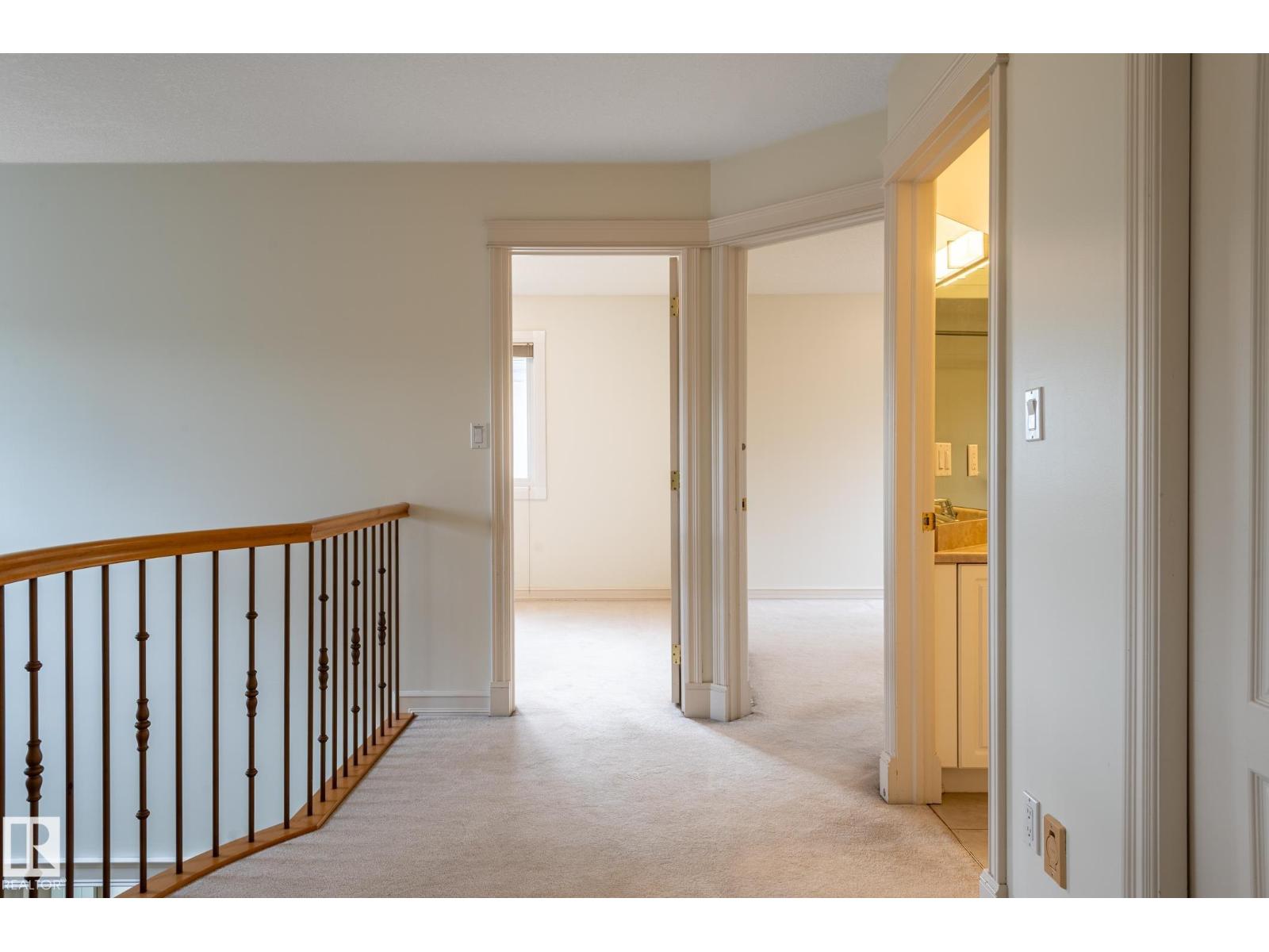 310 Livingstone CO NW - Image 36