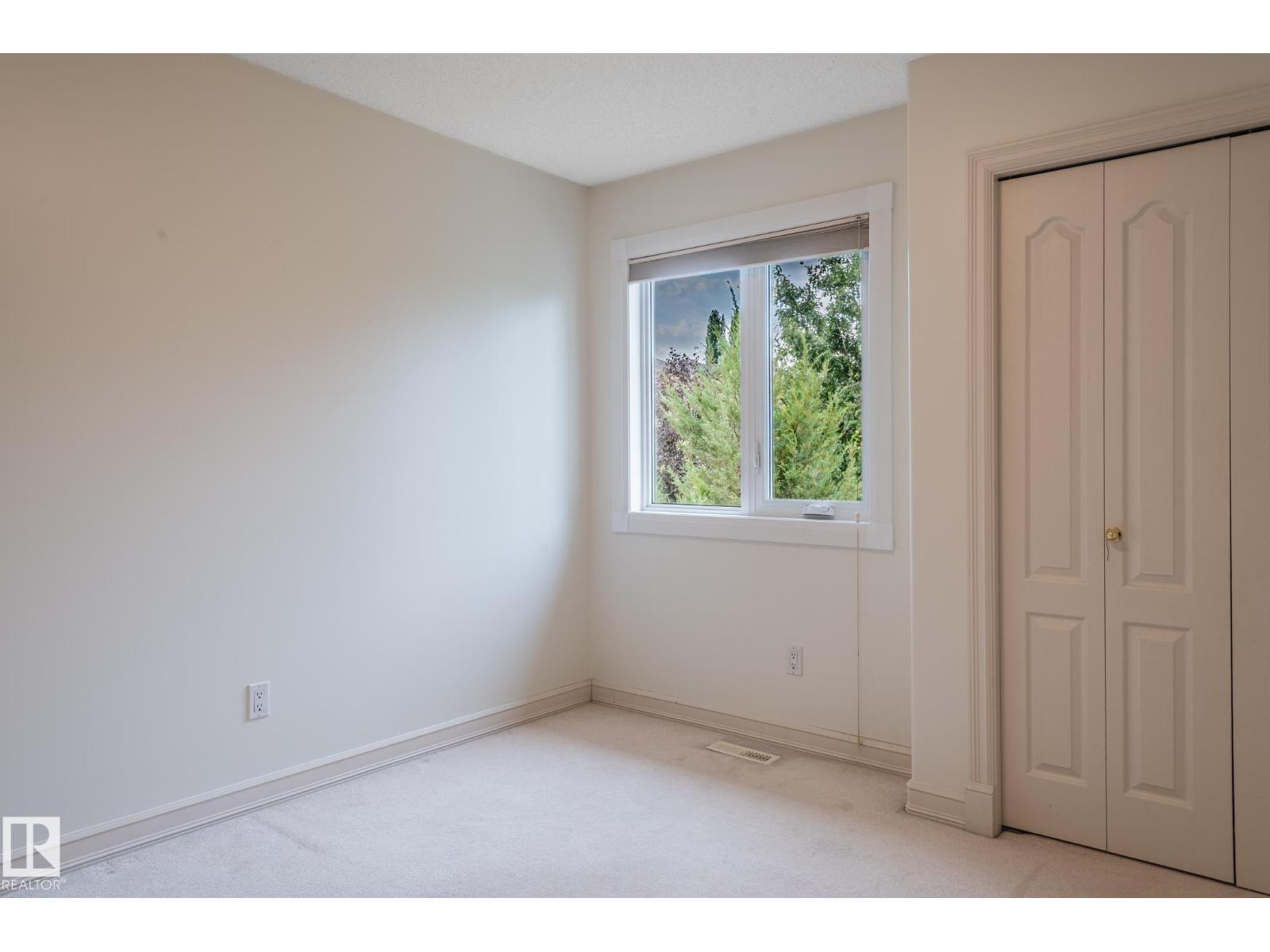 310 Livingstone CO NW - Image 37