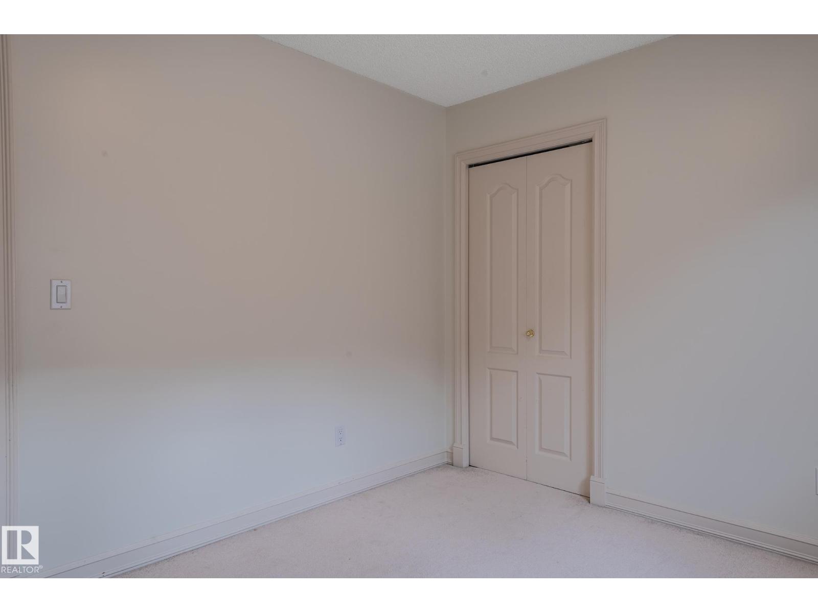 310 Livingstone CO NW - Image 39