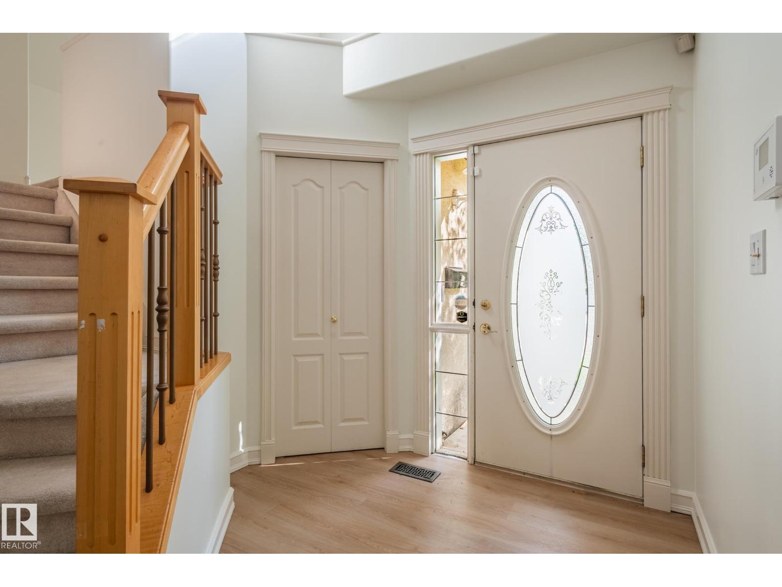 310 Livingstone CO NW - Image 4
