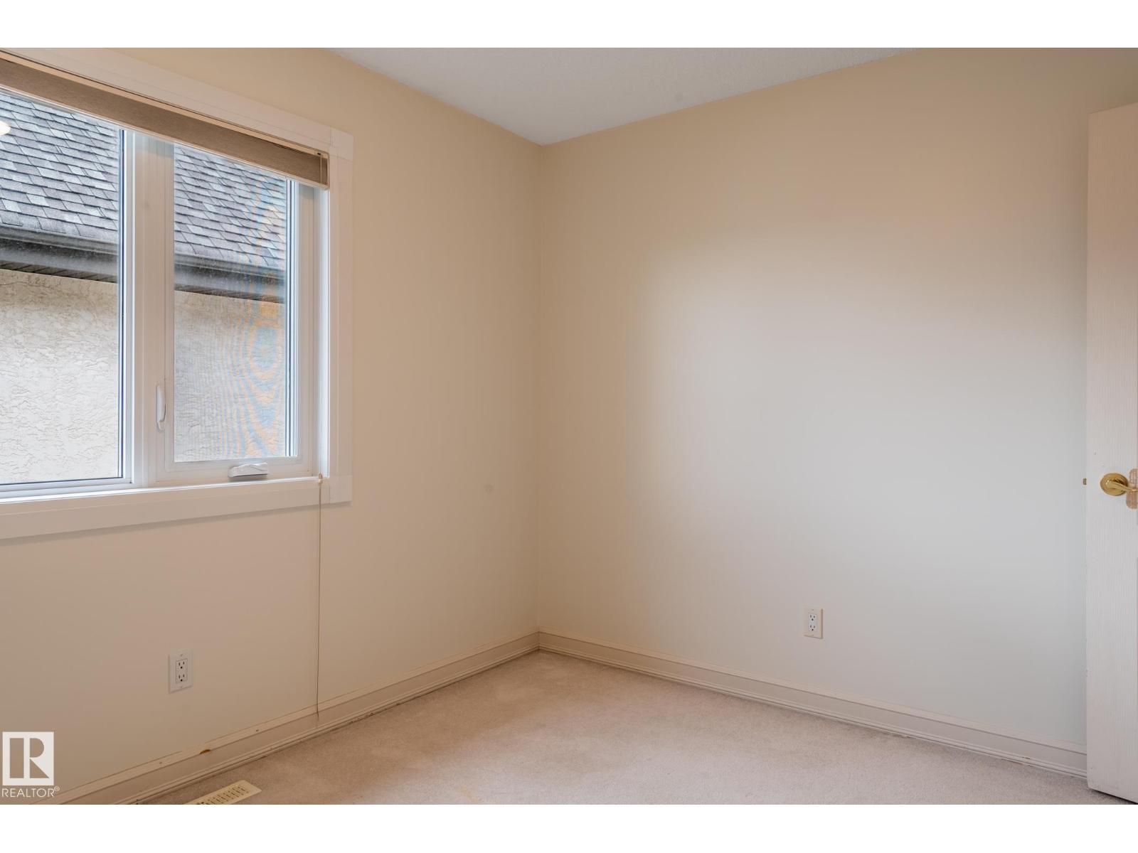 310 Livingstone CO NW - Image 40