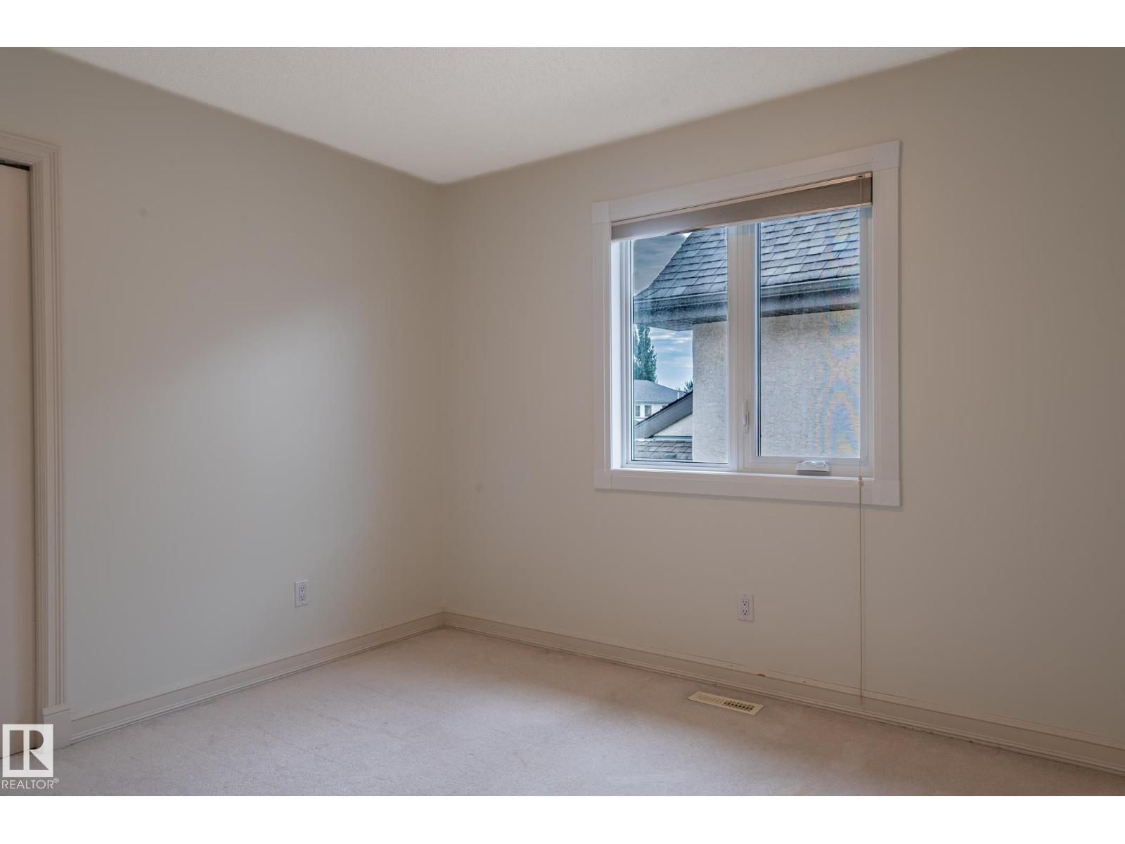 310 Livingstone CO NW - Image 41