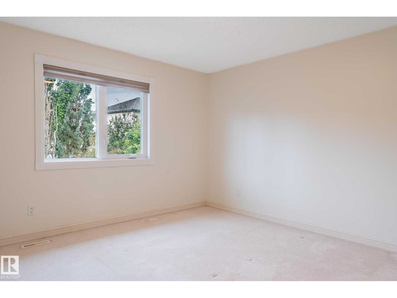 310 Livingstone CO NW - Image 42