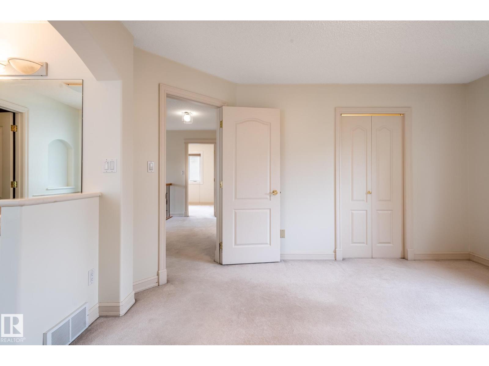 310 Livingstone CO NW - Image 44