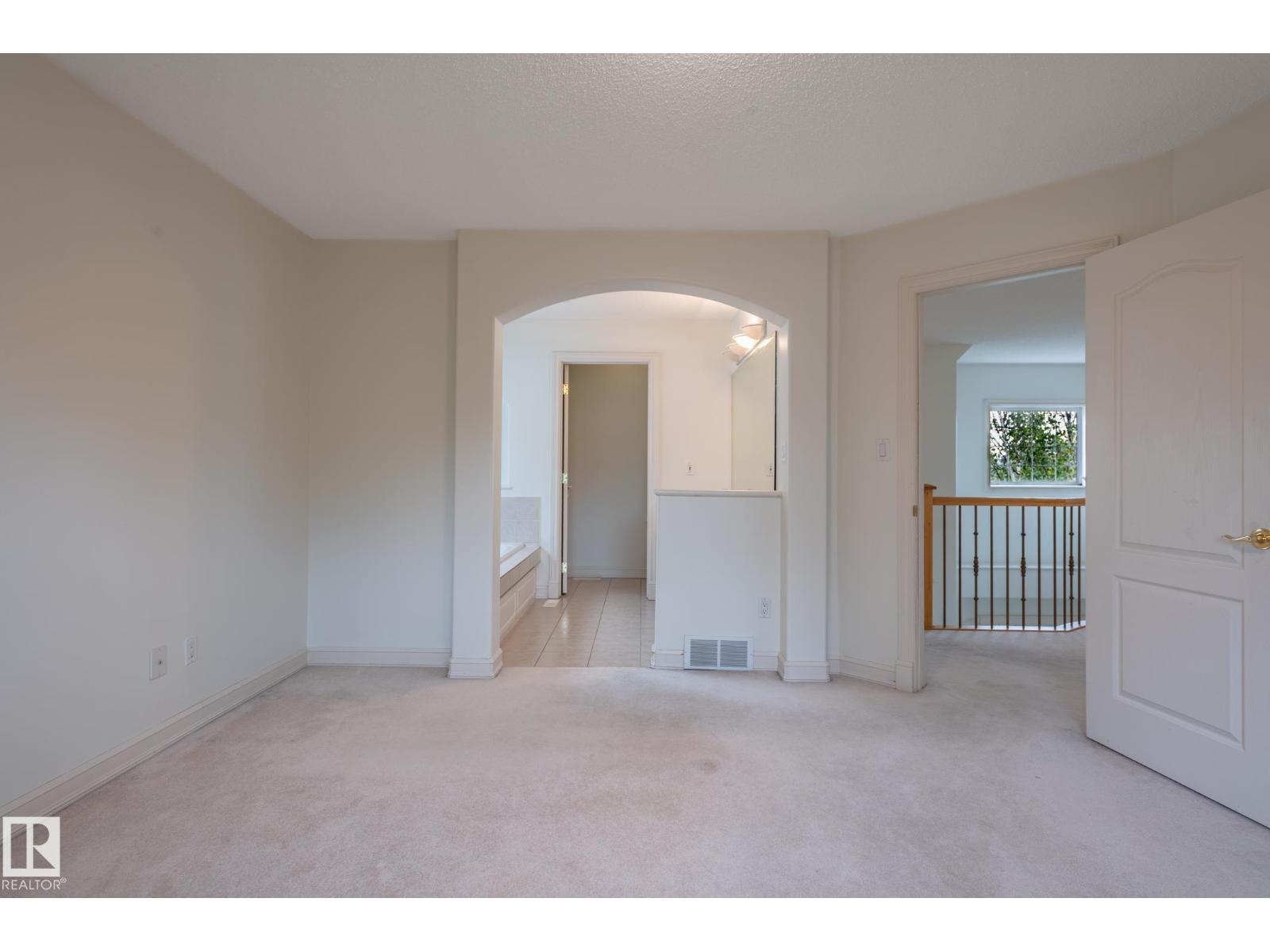 310 Livingstone CO NW - Image 46
