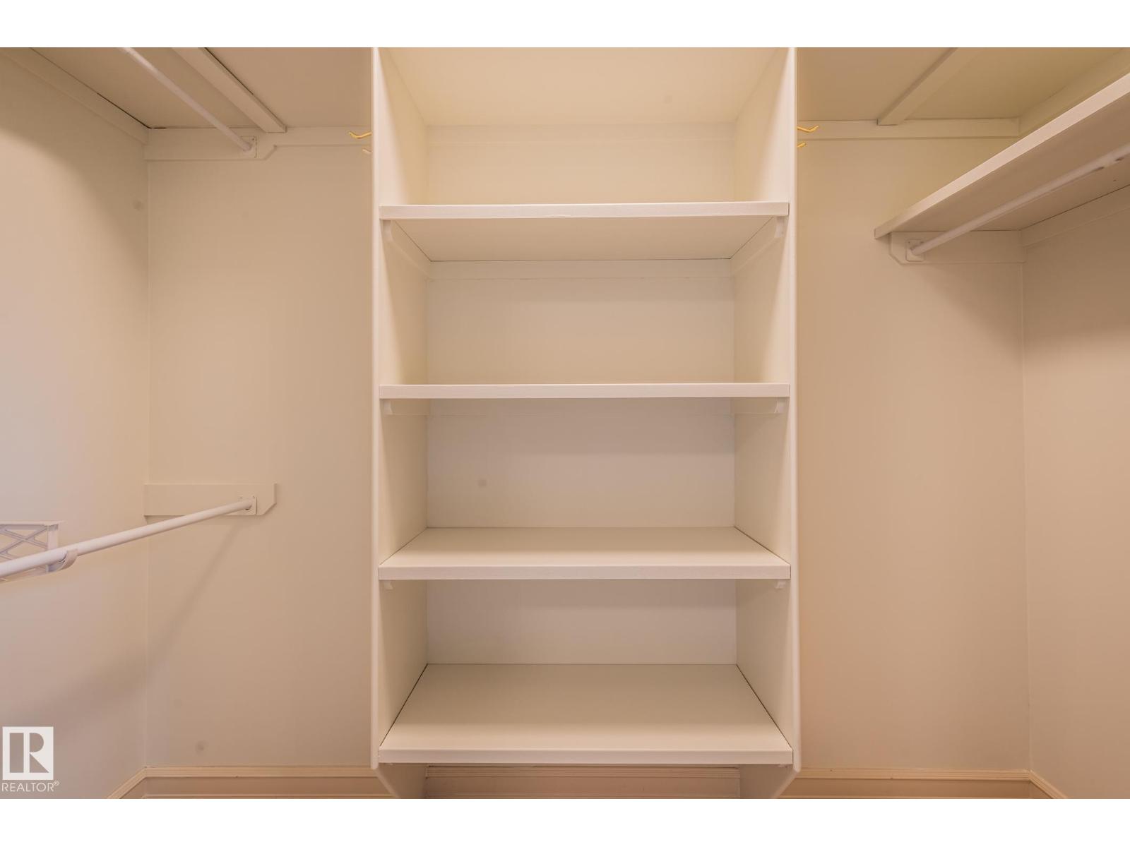 310 Livingstone CO NW - Image 47
