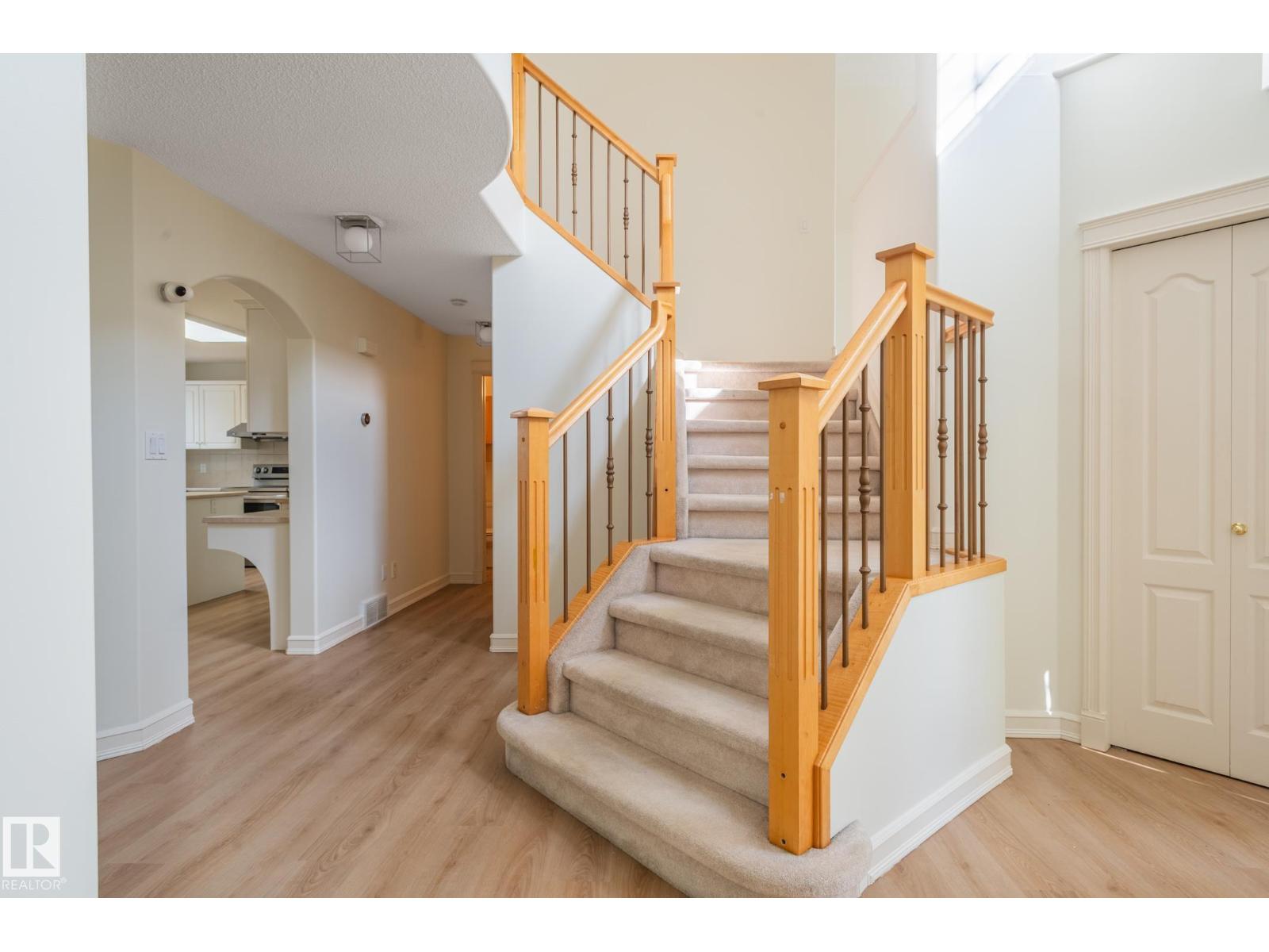310 Livingstone CO NW - Image 5