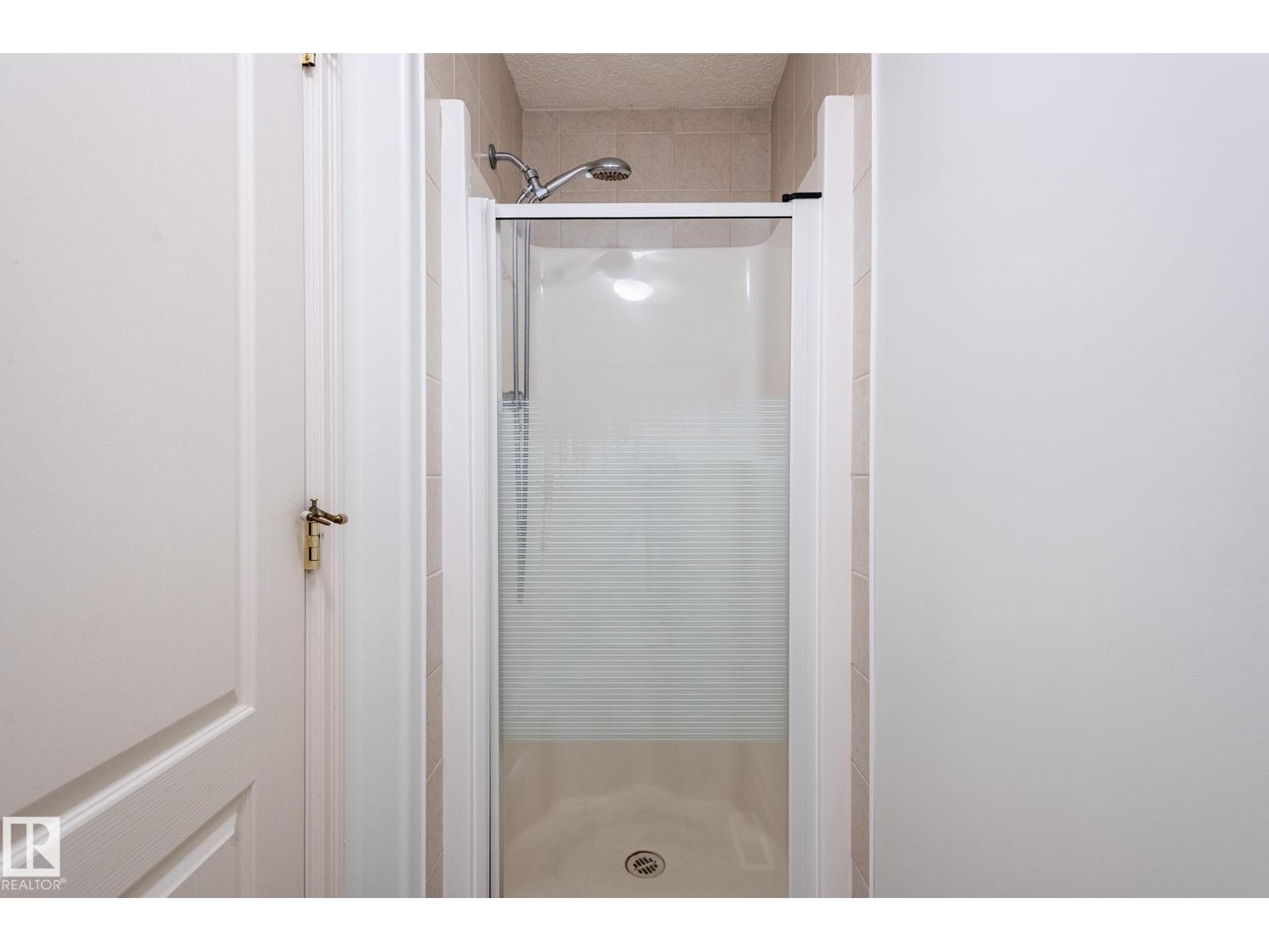 310 Livingstone CO NW - Image 51