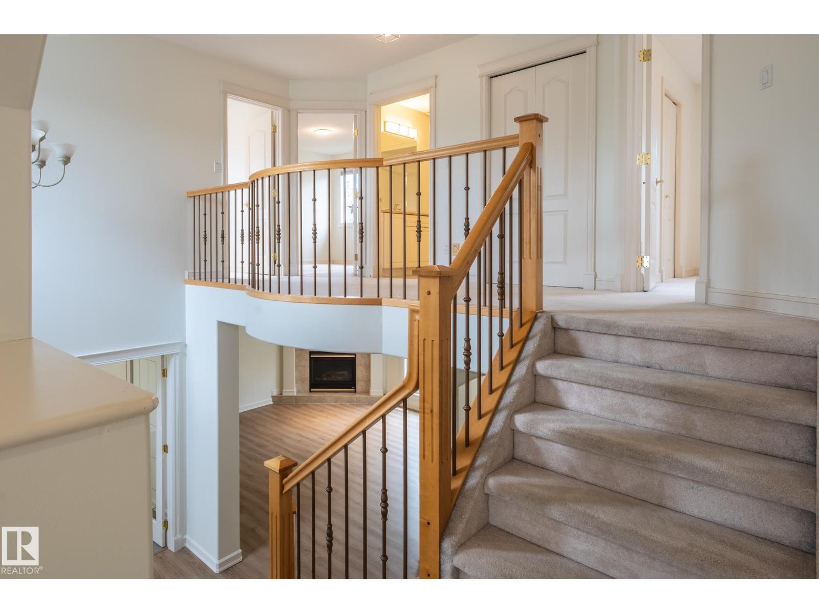 310 Livingstone CO NW - Image 53