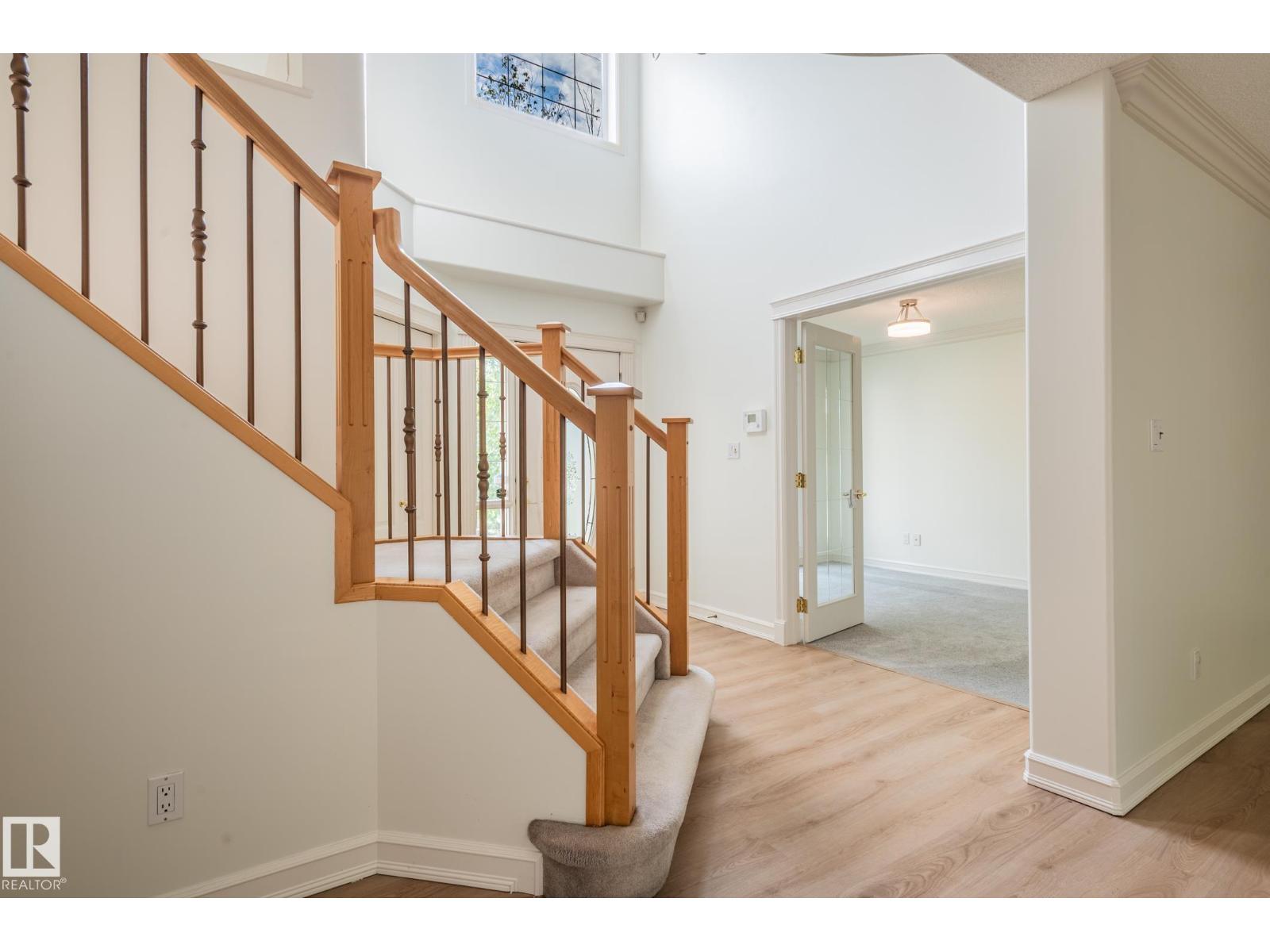 310 Livingstone CO NW - Image 6