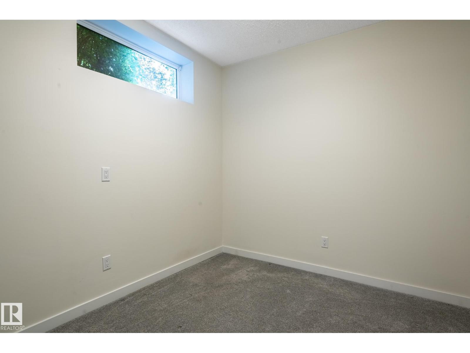 310 Livingstone CO NW - 64