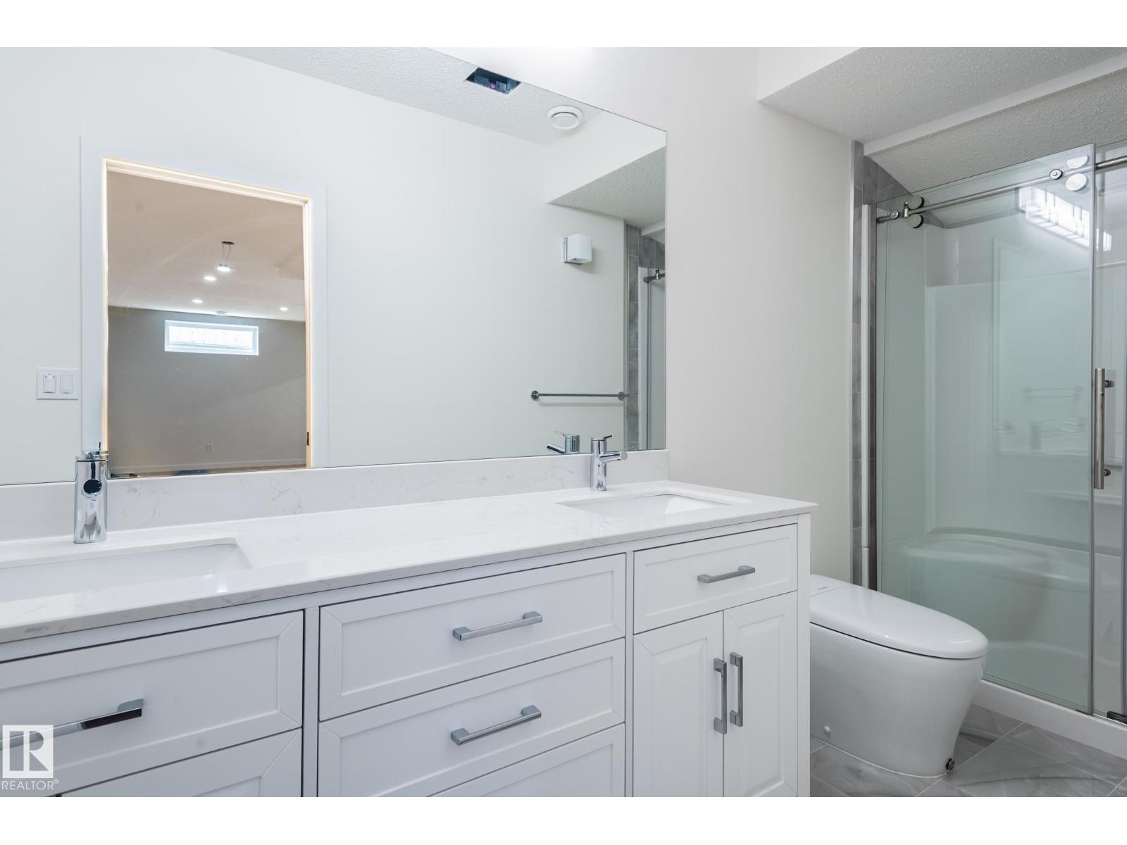 310 Livingstone CO NW - 65