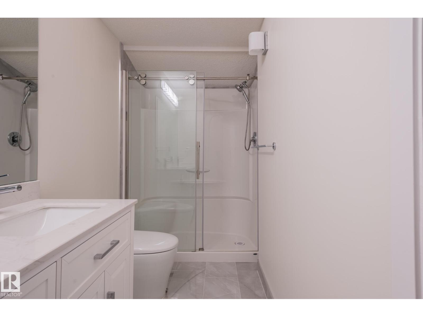 310 Livingstone CO NW - Image 66