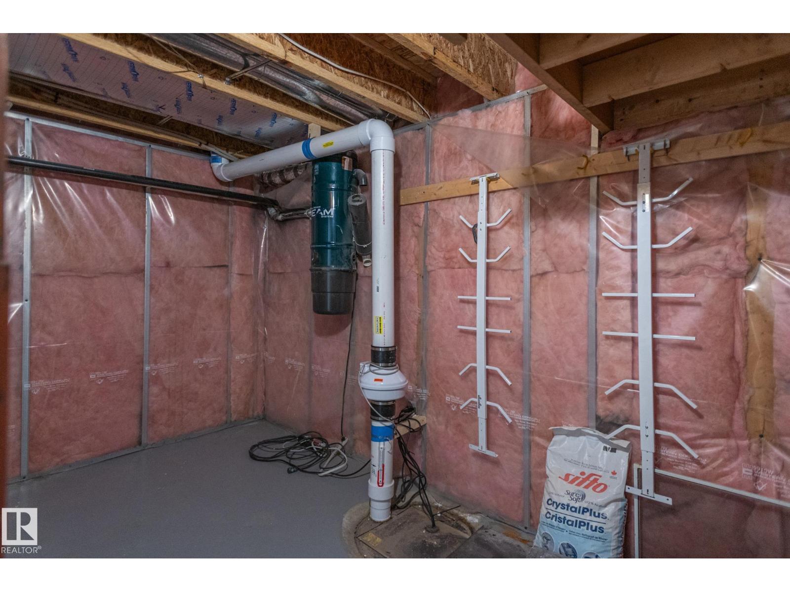 310 Livingstone CO NW - Image 67