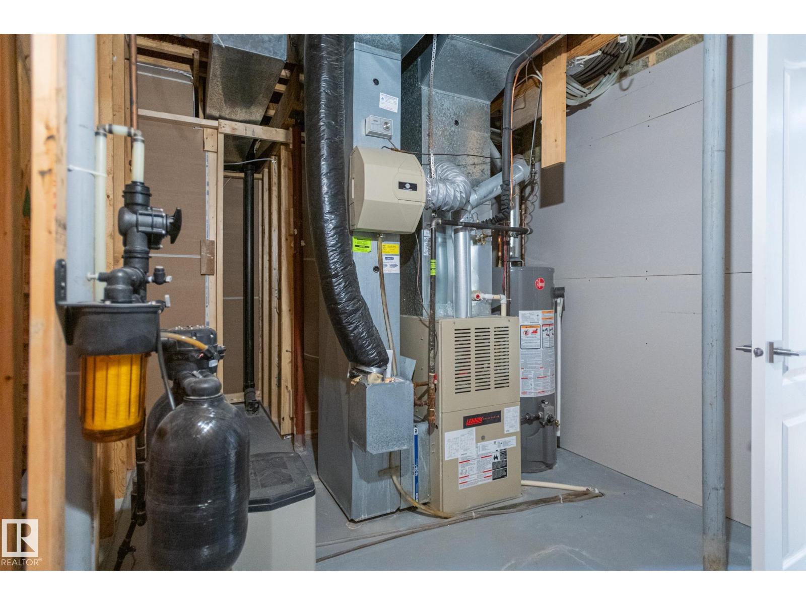 310 Livingstone CO NW - Image 68