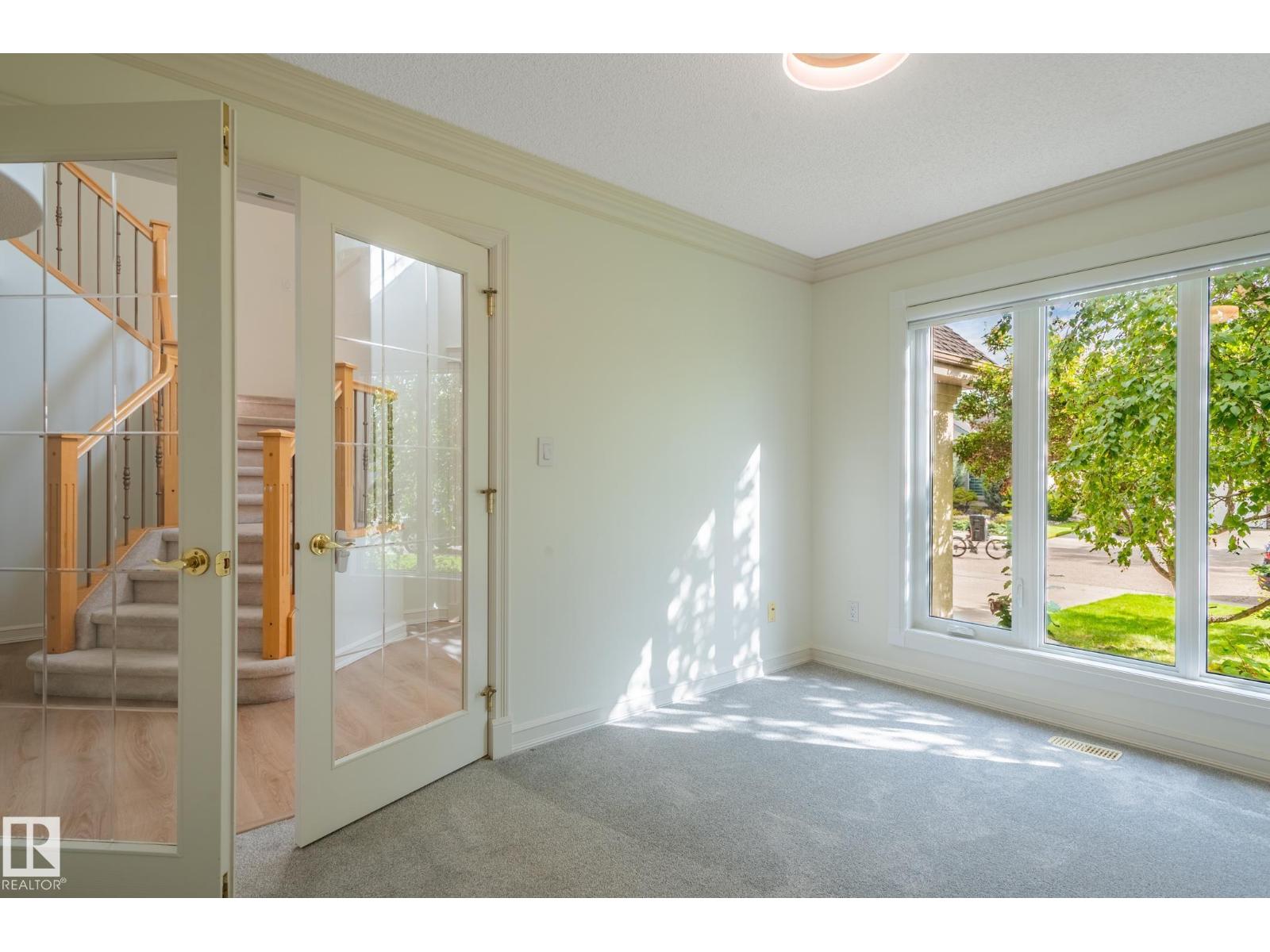 310 Livingstone CO NW - Image 7