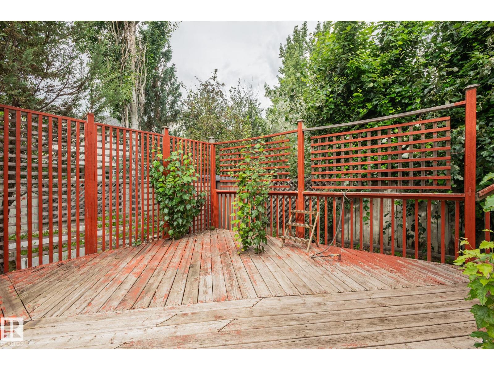 310 Livingstone CO NW - Image 70