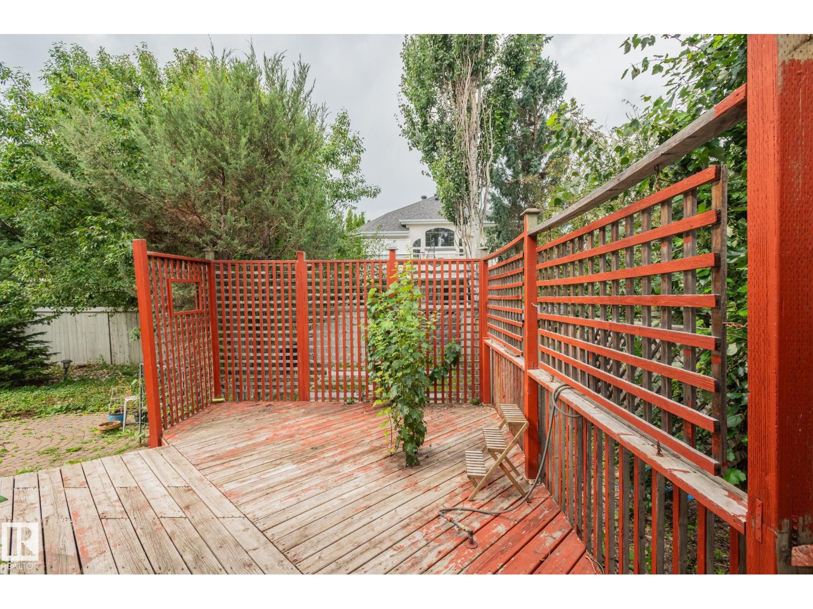 310 Livingstone CO NW - 71