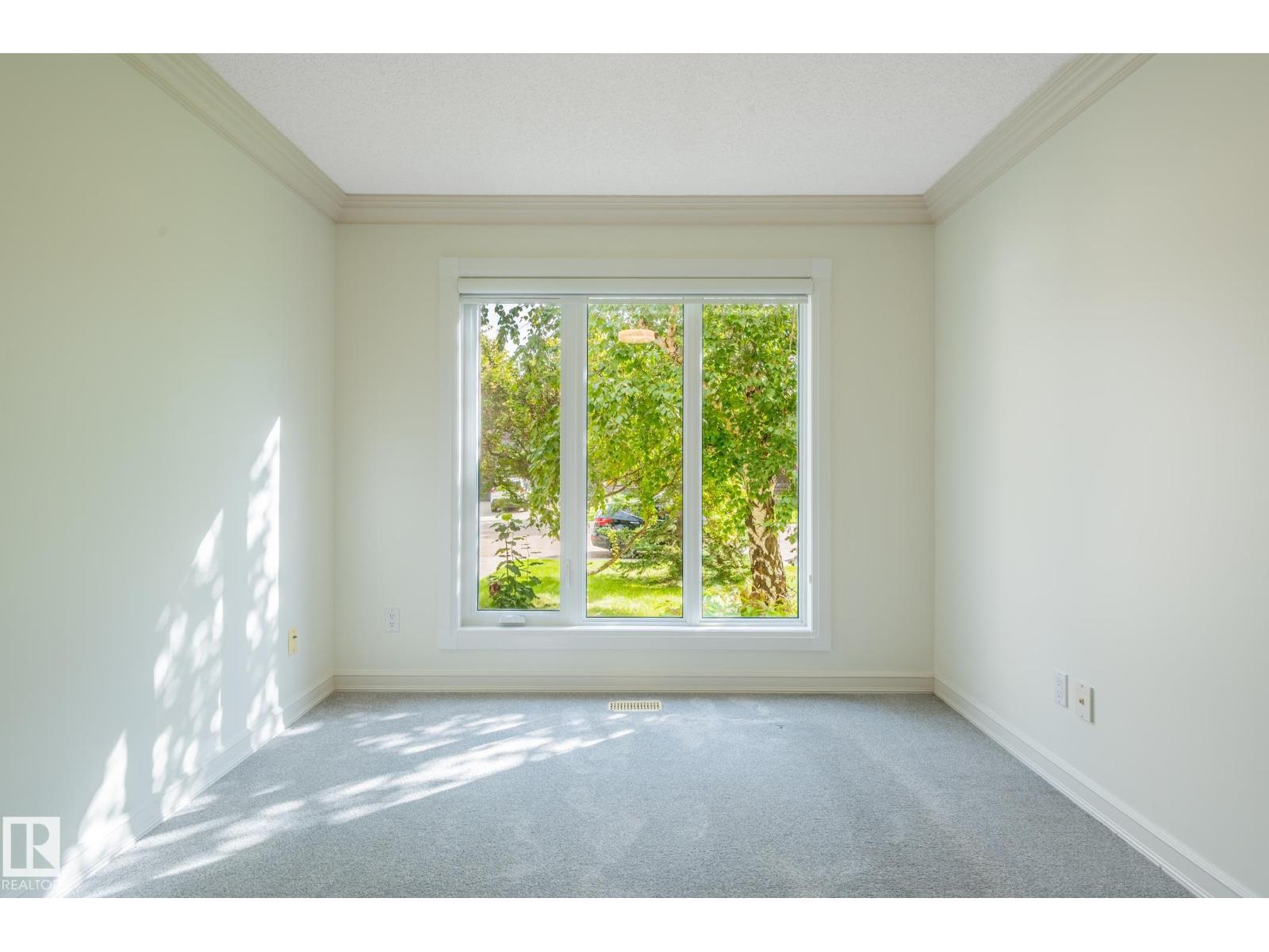310 Livingstone CO NW - Image 8