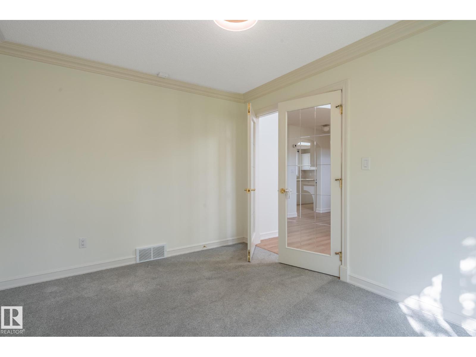 310 Livingstone CO NW - Image 9