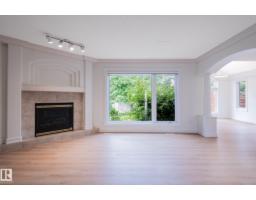 310 Livingstone Co Nw, Edmonton, AB T6R2T1 Photo 13