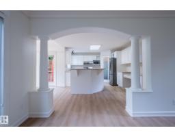 310 Livingstone Co Nw, Edmonton, AB T6R2T1 Photo 14