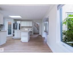 310 Livingstone Co Nw, Edmonton, AB T6R2T1 Photo 16