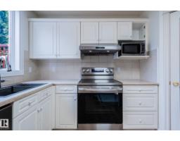 310 Livingstone Co Nw, Edmonton, AB T6R2T1 Photo 21