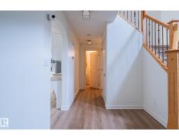 310 Livingstone Co Nw, Edmonton, AB T6R2T1 Photo 25