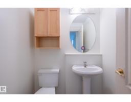 310 Livingstone Co Nw, Edmonton, AB T6R2T1 Photo 26