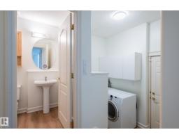 310 Livingstone Co Nw, Edmonton, AB T6R2T1 Photo 27