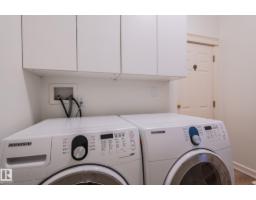 310 Livingstone Co Nw, Edmonton, AB T6R2T1 Photo 29