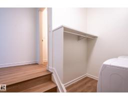 310 Livingstone Co Nw, Edmonton, AB T6R2T1 Photo 30