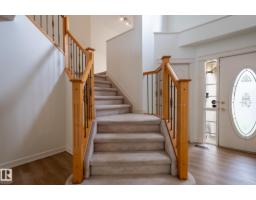 310 Livingstone Co Nw, Edmonton, AB T6R2T1 Photo 31