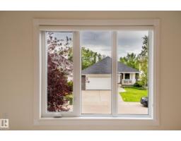 310 Livingstone Co Nw, Edmonton, AB T6R2T1 Photo 33