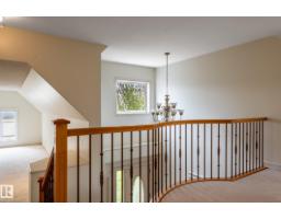 310 Livingstone Co Nw, Edmonton, AB T6R2T1 Photo 35