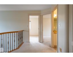 310 Livingstone Co Nw, Edmonton, AB T6R2T1 Photo 36
