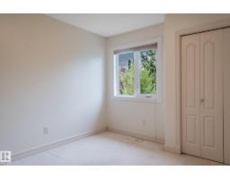310 Livingstone Co Nw, Edmonton, AB T6R2T1 Photo 37