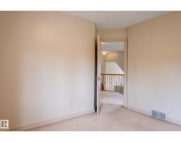 310 Livingstone Co Nw, Edmonton, AB T6R2T1 Photo 38