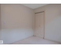 310 Livingstone Co Nw, Edmonton, AB T6R2T1 Photo 39